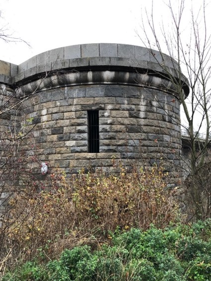Saalensteinbrücke 2018 Ruppmann